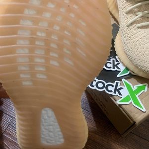 yeezy